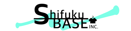 札幌で古着の買取を探すなら株式会社ShifukuBASE シフクラボ