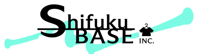 シフクラボ|株式会社ShifukuBASE